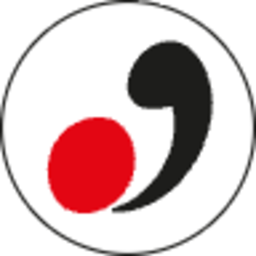 symposium.jmd.info icon