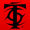 t-nation.com icon