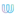 t2.theworldgames.org icon