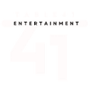 table-41.com icon