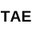taelife.com icon