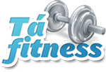 tafitness.net icon