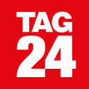 tag24.de icon