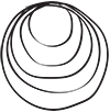 tahneetaylor.com icon