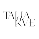taijarae.com icon