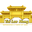 taileehong.co.uk icon