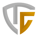takecontrolonline.com.au icon