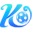 talayna.com icon