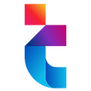 talentrack.in icon
