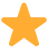 talenttour.nl icon