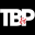 talkbusiness.net icon