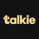 talkie-ai.com icon