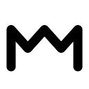 talkmezzo.com icon
