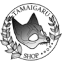 tamaigaru.com icon