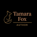tamarafoxauthor.com icon