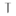 tamarhuggins.com icon