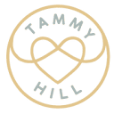 tammyhill.com icon