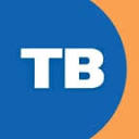 tampabaybeacons.com icon