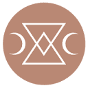 tania-fernandez.com icon