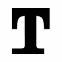 tapasmagazine.es icon