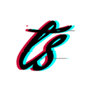 tapesearch.com icon
