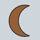 tara-wild.com icon
