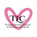 taracaden.com icon