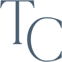 taracardphoto.com icon