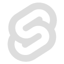 taramay.com icon