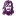 taramaytesimu.com icon