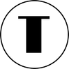taramoss.com icon