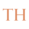 tashahunterauthor.com icon