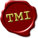 taskmaster.info icon