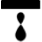 tastemade.com icon