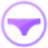 tastyslips.com icon