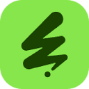 tatjanacatic.com icon