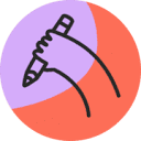 tauschebildung.org icon