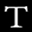 tavistockwood.com icon