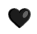taylorhill.com icon