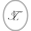 taylorlove.com icon