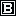 tbib.org icon