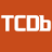 tcdb.com icon