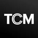 tcm.com icon