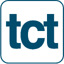 tctmagazine.com icon