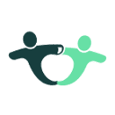 teacherspayteachers.com icon