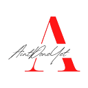 teamadamsprep.com icon
