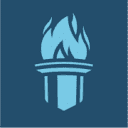 teamalberta.org icon