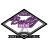 teambullybuster.org icon