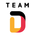teamdeutschland.de icon