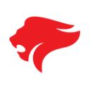 teamengland.org icon